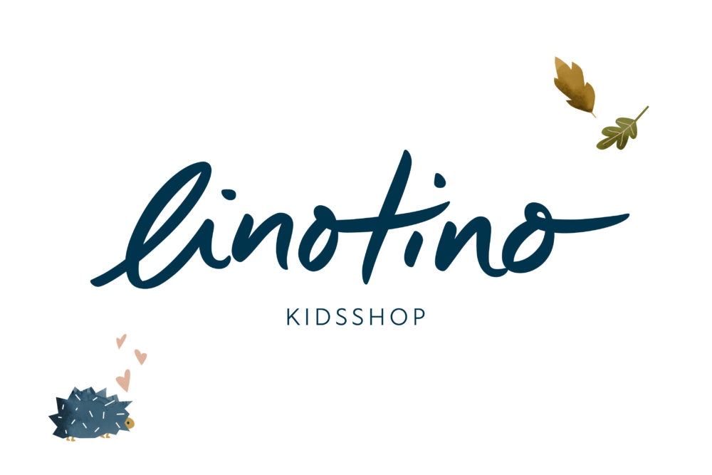 linotino – Kidsshop