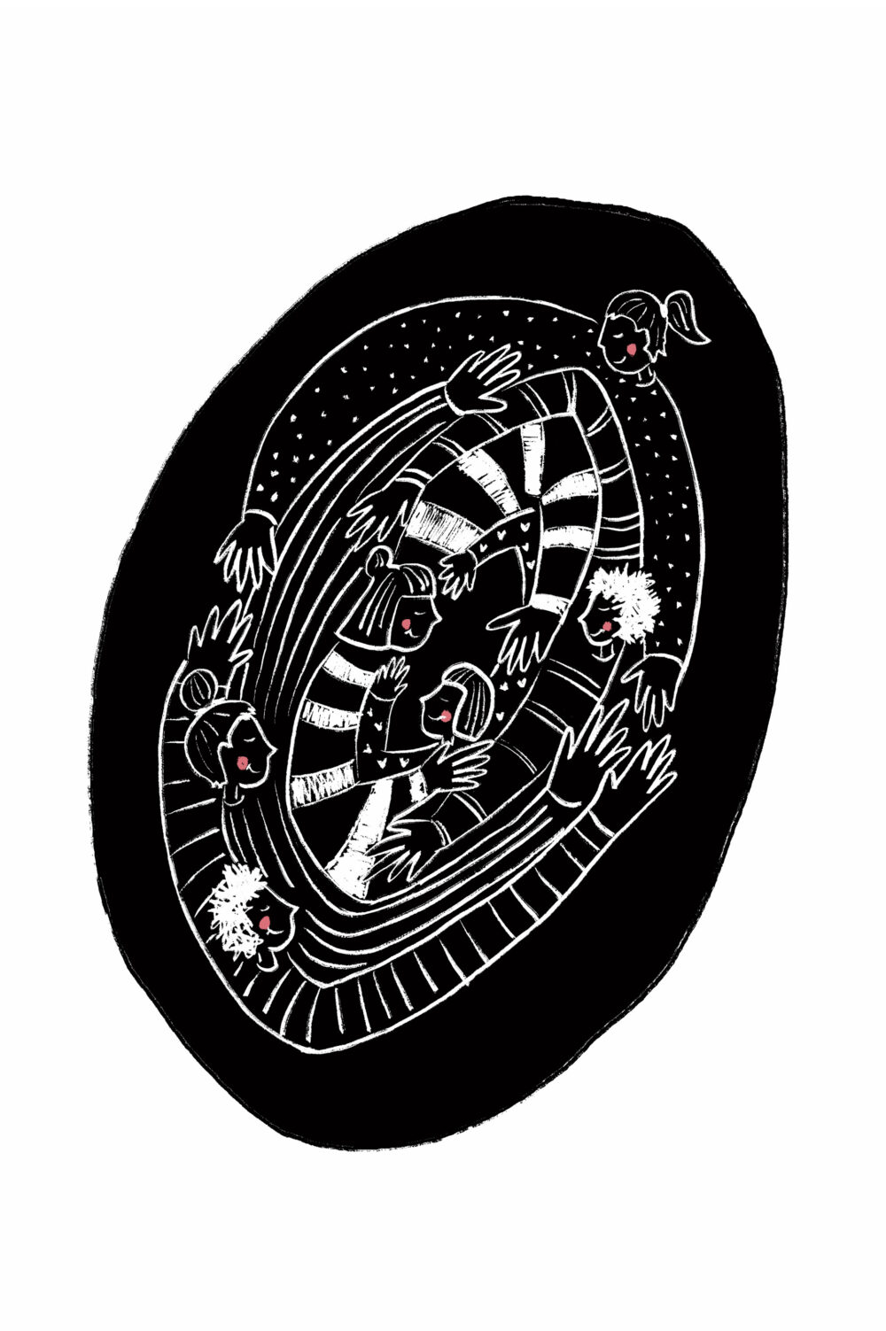 Illustration